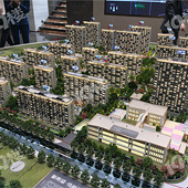 С��ū���̽�������