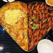 ����˫ƴС��Ϻ