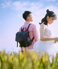 �Ӵ�һ��ʼ����̸����������� ���ڽ����