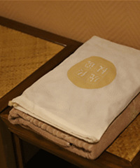 43����ʽϸ�����ƻ��� ��Ԫ�������