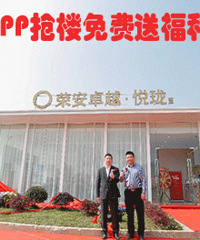 ����ͥ�͸������յ��������سӡ�������.....