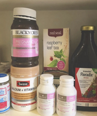 ���ڲ������Ʋ�DHA ���ſ����ҳ���Щ�ܽ���