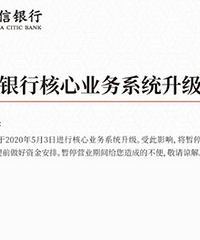 5.3���ֺ���ҵ��ϵͳ���� ����ǰ�����ʽ���