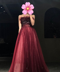 �ر�ϲ�������������Ŀ�ʽ