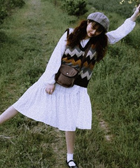 �����͵�������ϸ���Ƥ��Ů��