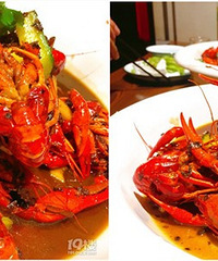 ����÷�ɲ�С��Ϻ ��ȫ��������Ŀڸ�