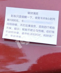 ������������ץ���ˣ�