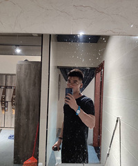 28��GG ����180 ��ҵ��λ���� ϲ������