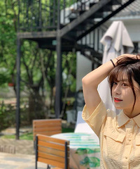 ������С�������Ͻ���ƽ̨ÿ�ռα��Ƽ���25��MM �׽� ϲ������