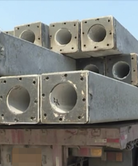 ����300% �����ٶ����������賿�����