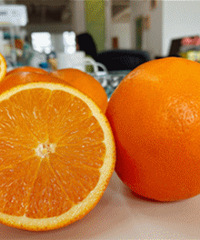 �����а��� 24.9ԪŦ�ɶ���6��װ