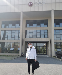 93��˶ʿGG ��ѧ��ʦ �����˶��� ϲ������Ӱ