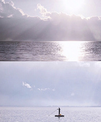 95������MM ϲ������ ����־Ը�� �޳�