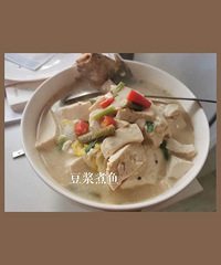 95������MM ϲ������ ����־Ը�� �޳�