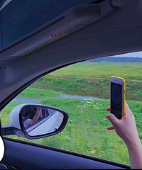 �����ʽ���NO.48��95������MM ϲ������ ����־Ը�� ��ĸ����