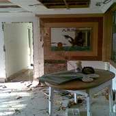 ����60ƽ����Ҫ����Ǯ