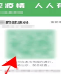 �׶�԰ÿ��˵�ǰҪ������ ̫��ʽ����