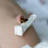 ���Ѫ����ô���ýϺ�