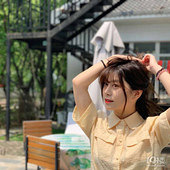 25��MM �׽̹���