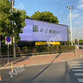 ��ͷ��������ˢ����