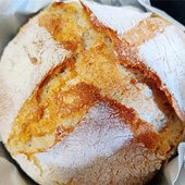 ���������������