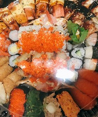 188Ԫ����˾�������˲� ����˶���Ҫ�Գ��Ϻ���