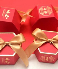 ϲ�Ǻл���ƫ����ϲ�����ɫ ����ϲ��