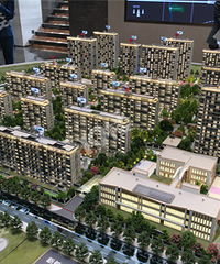 �Ƽ��ǵ����߾���ҡ�����ϣ������������