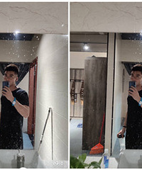 28��GG ��180 ��ҵ��λ����