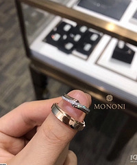 ѡ���˸��Լ۱ȵ����궨��