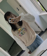 ����������� ����ͺ�