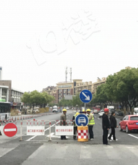 �������·����������Ҫ�ָ�ͨ���ˣ�