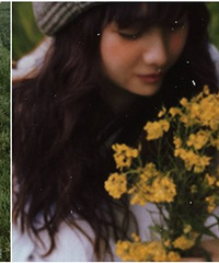 �����͵�������ϸ���Ƥ��Ů��