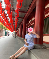 28����MM ����15W+