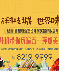 ��ֱ���������һ �Ժ����������У�