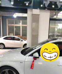 ���ƣ�����С����Ȼ�ڿ��������ྐྵȻ�ǡ���