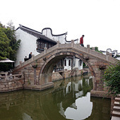 ��ĩȥ�ºӹ��