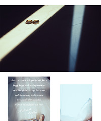 ���������Լ����ϻ�ɴ������ ��һ���������.....