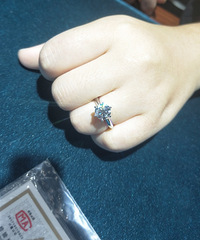 �����ҵ�һ����������������� һ������43000����