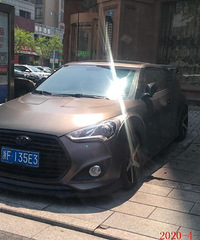 ���˽����������Ѿٱ������³������ڸ�װ��Υ����Ϊ��