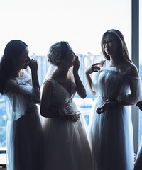 ���������Լ����ϻ�ɴ������ ��һ���������.....