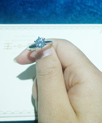 �����ҵ�һ����������������� һ������43000����