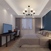 ���ַ���Ʋ��� ��ô��