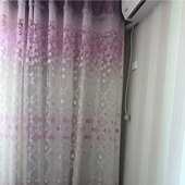 ����ǰ���ϹŶ�����