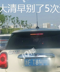 Ů˾��ȷʵ��������