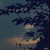 ����İ�������