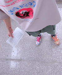 90��GG ��Ǩ��4�� ˽������ ������è