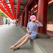 ���MM ����15W+