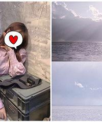 95������MM ϲ������