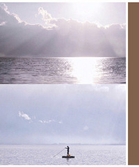 95������MM ϲ������ �޳�